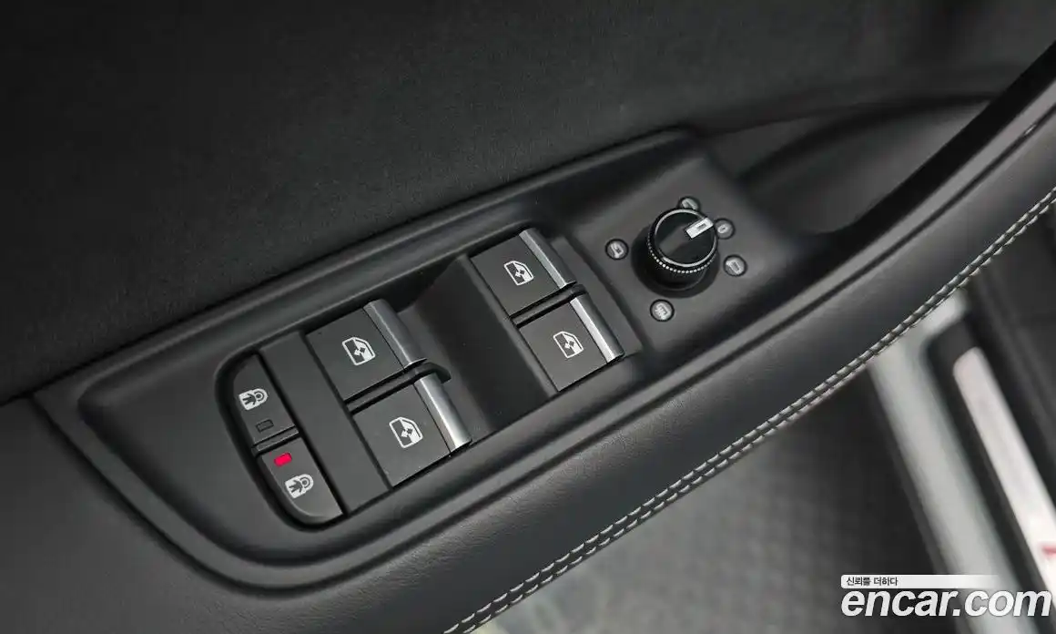 Audi Q8 2023 3.0 Автомат в Москве № 196107, фото 20