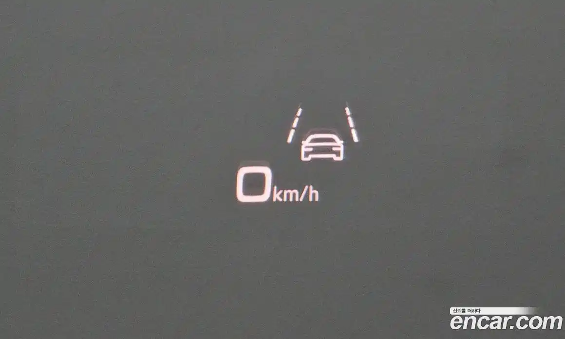 Audi A6 2023 2.0 Автомат в Москве № 196121, фото 18