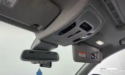 Audi A6 2014 3.0 Автомат в Москве № 196287, миниатюра 12