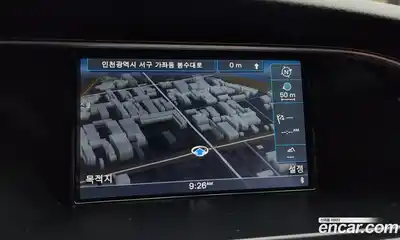 Audi A5 2014 2.0 Автомат в Москве № 196622, миниатюра 12