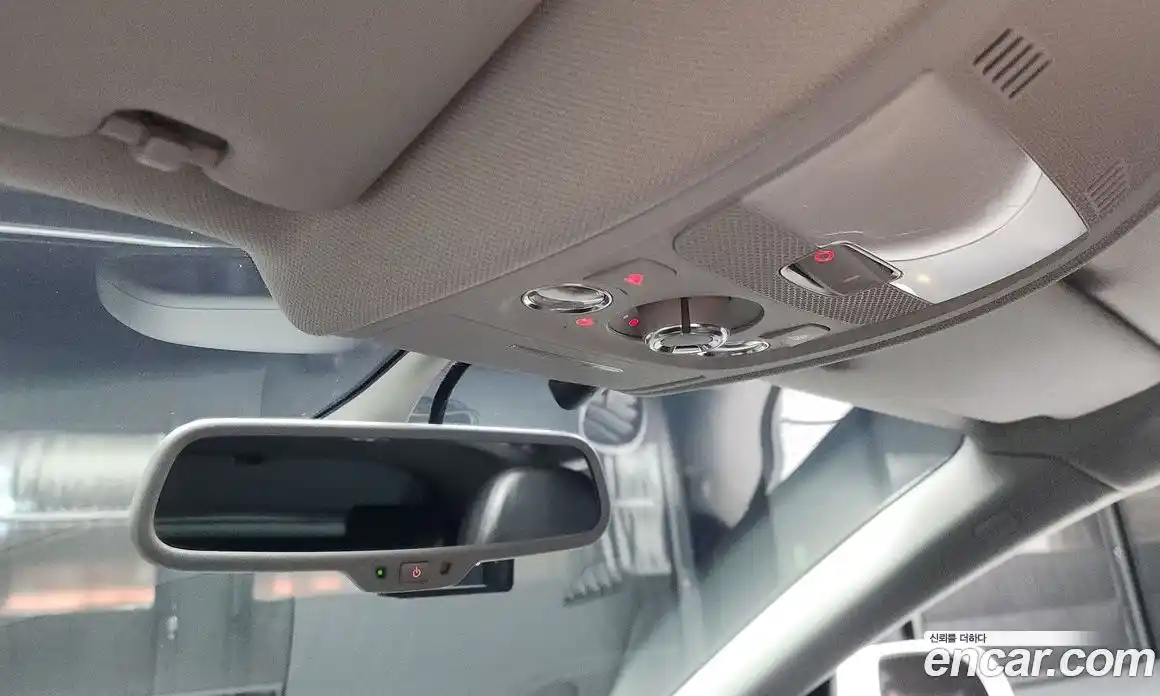 Audi A5 2014 2.0 Автомат в Москве № 196622, фото 18