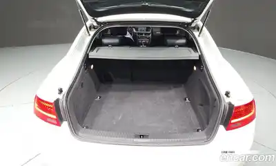 Audi A5 2014 2.0 Автомат в Москве № 196622, миниатюра 6