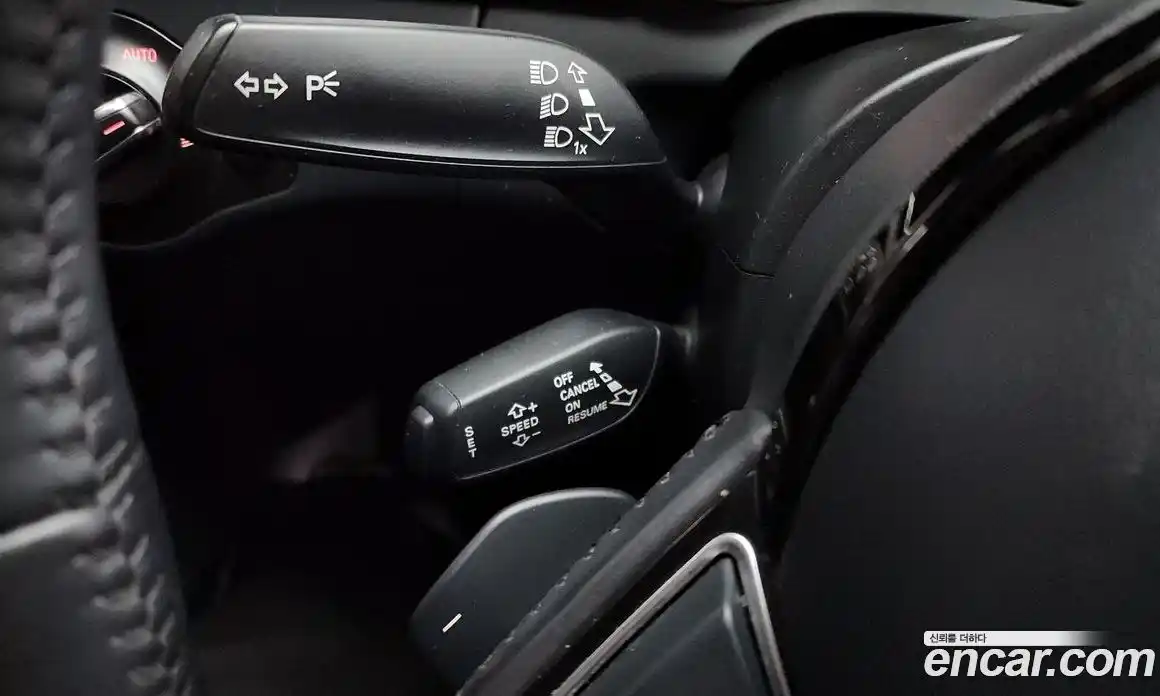 Audi A5 2014 2.0 Автомат в Москве № 196622, фото 9