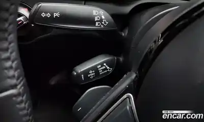 Audi A5 2014 2.0 Автомат в Москве № 196622, миниатюра 9