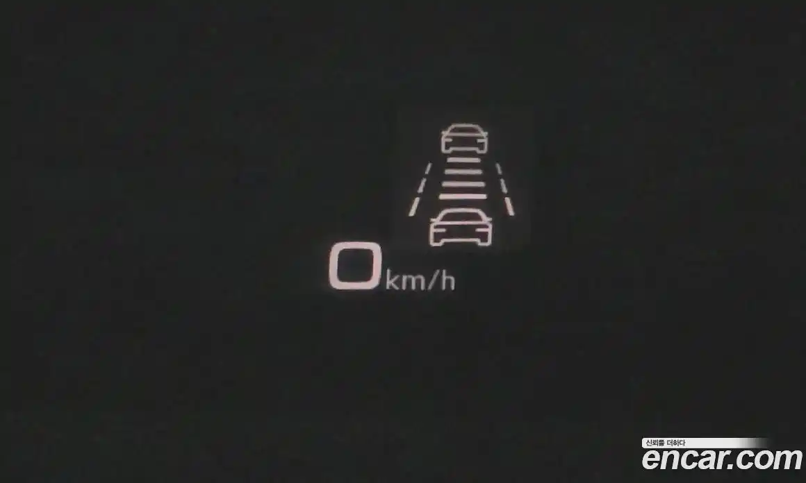 Audi A6 2022 2.0 Автомат в Москве № 196683, фото 16