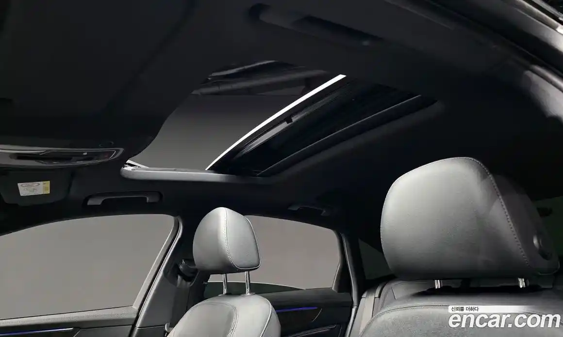 Audi A6 2022 2.0 Автомат в Москве № 196683, фото 6