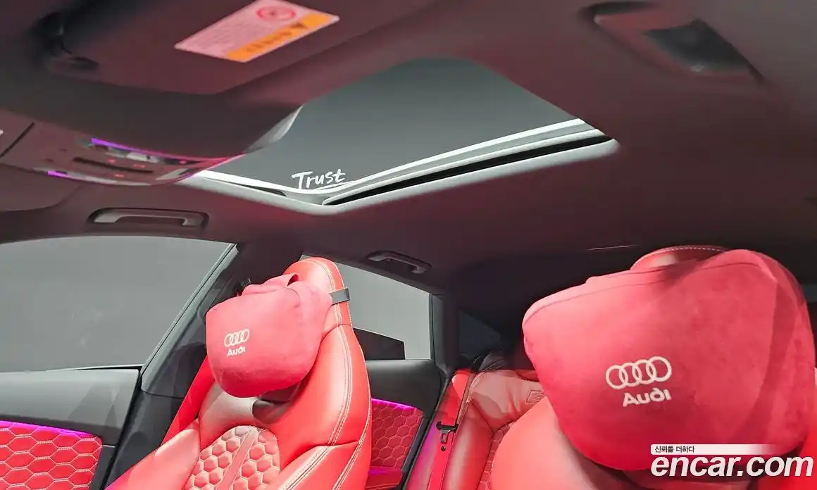 Audi A7 2016 3.0 Автомат в Москве № 196706, фото 16