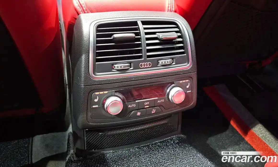 Audi A7 2016 3.0 Автомат в Москве № 196706, фото 17