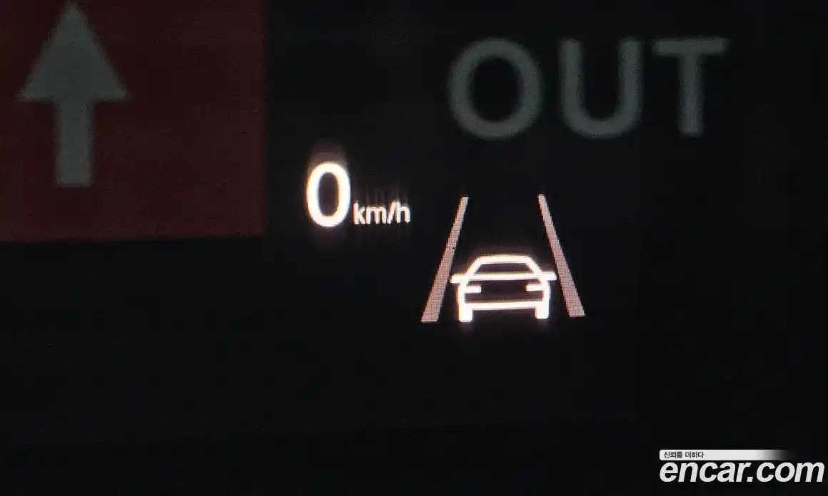 Audi A7 2016 3.0 Автомат в Москве № 196706, фото 20