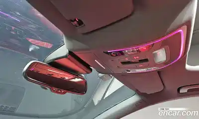 Audi A7 2016 3.0 Автомат в Москве № 196706, миниатюра 5