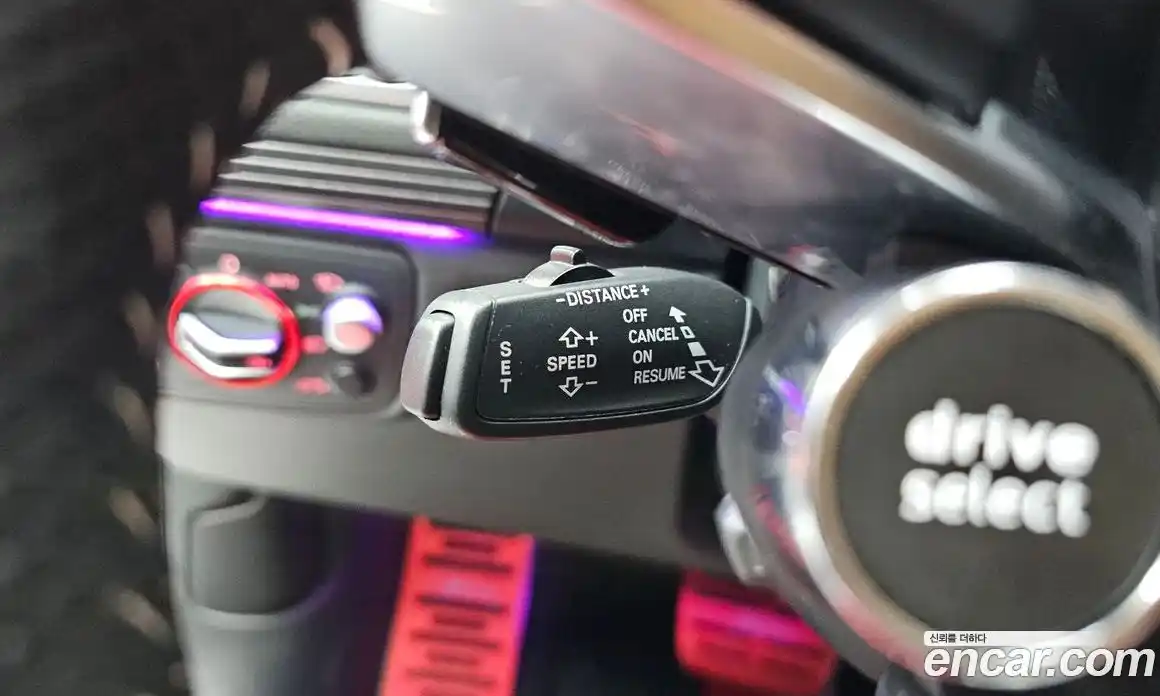 Audi A7 2016 3.0 Автомат в Москве № 196706, фото 8