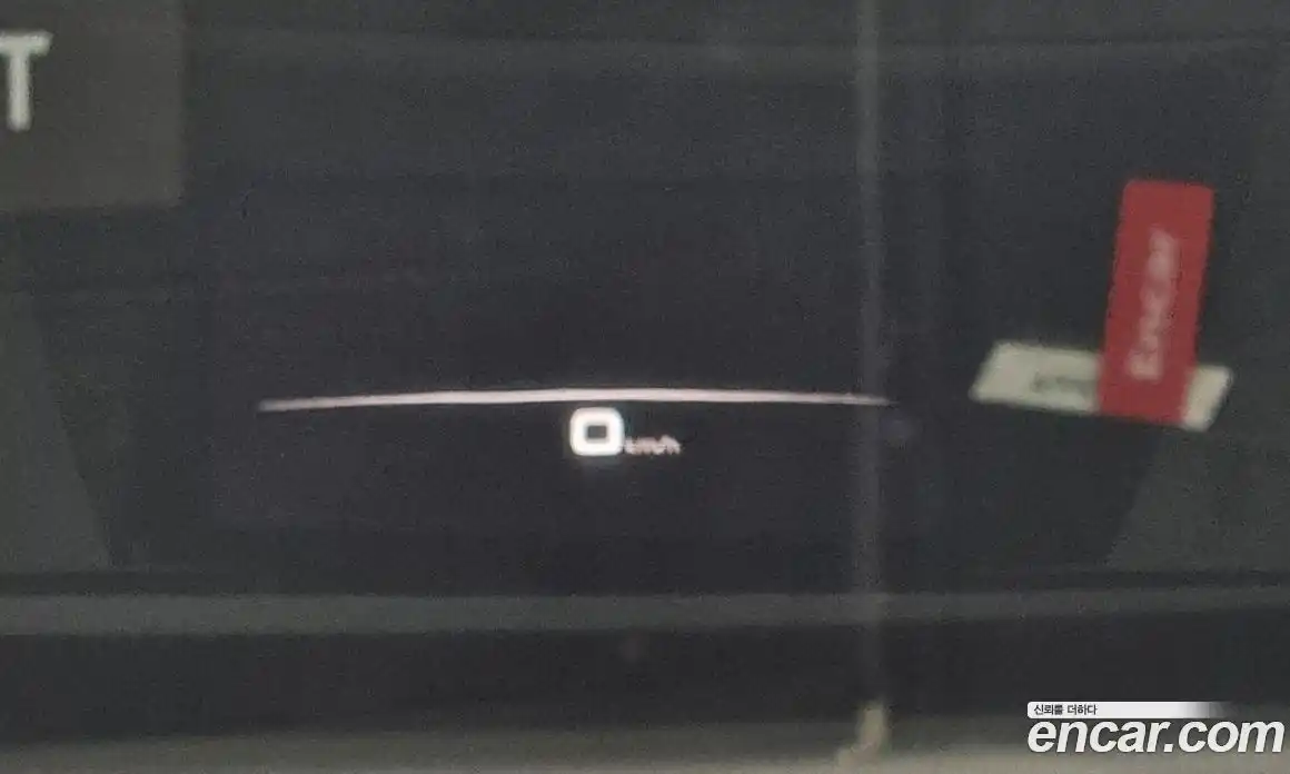 Porsche Cayenne 2020 3.0 Автомат в Москве № 197573, фото 12