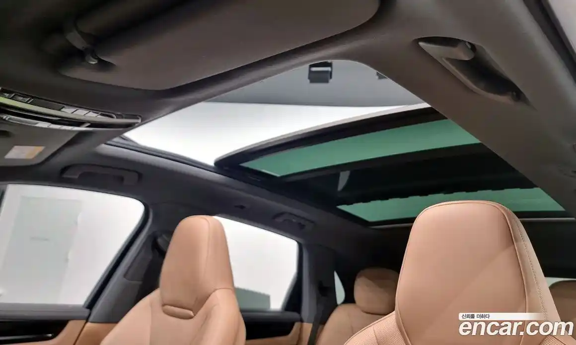 Porsche Cayenne 2020 3.0 Автомат в Москве № 197573, фото 7