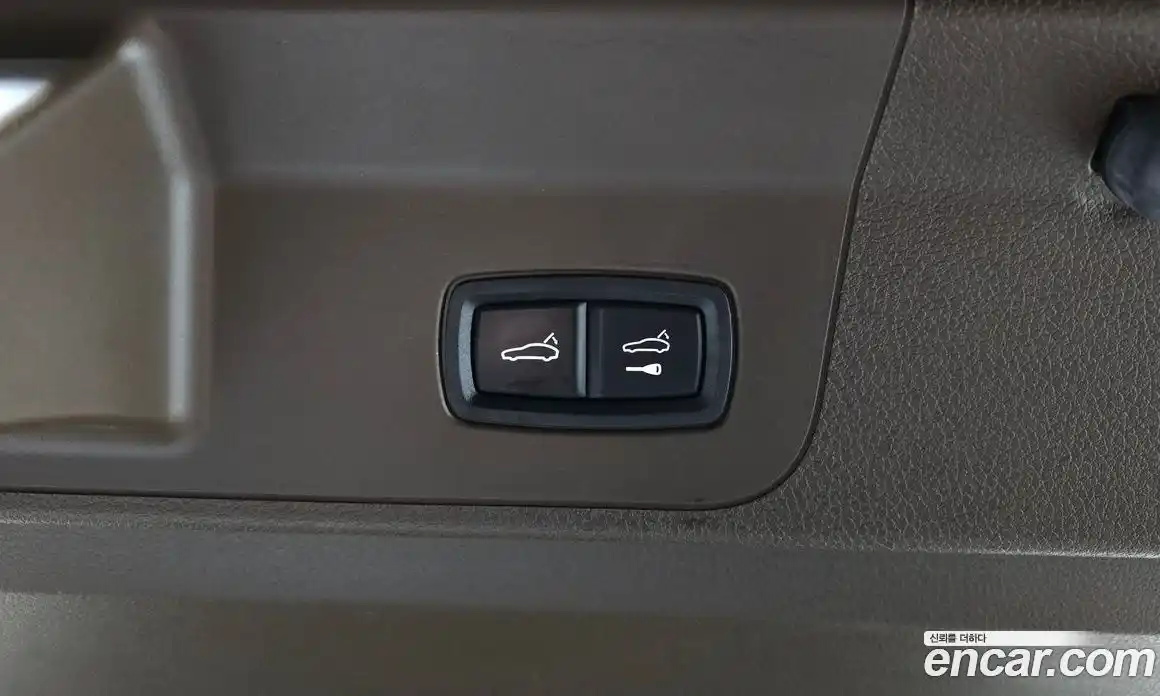 Porsche Panamera 2018 2.9 Автомат в Москве № 197634, фото 3