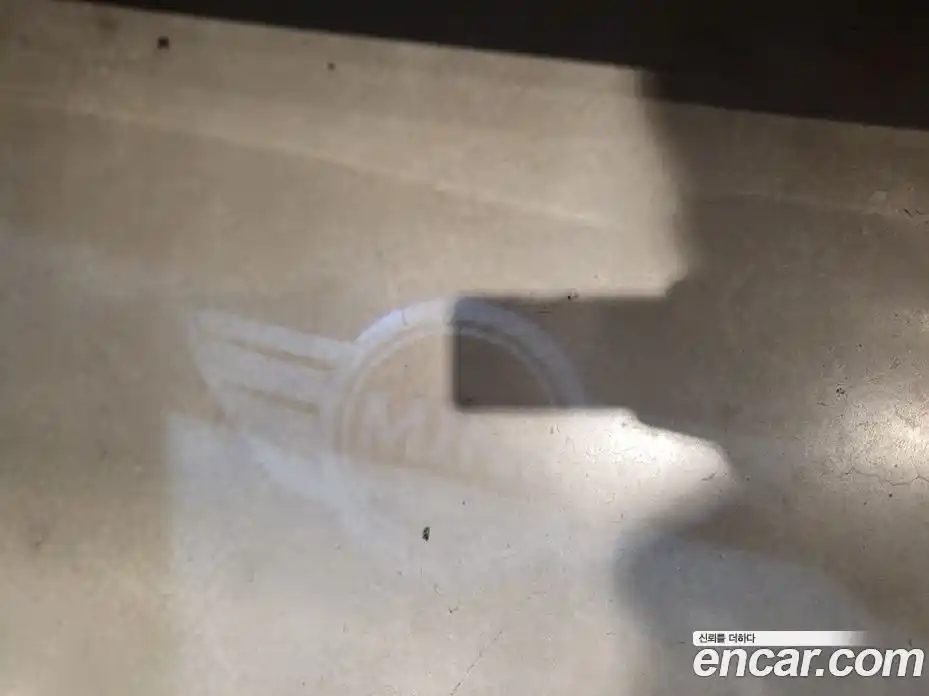 Mini Clubman 2016 2.0 Автомат в Москве № 198383, фото 15