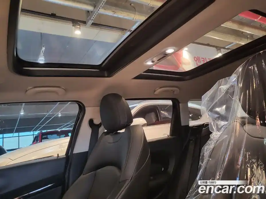 Mini Clubman 2016 2.0 Автомат в Москве № 198383, фото 18