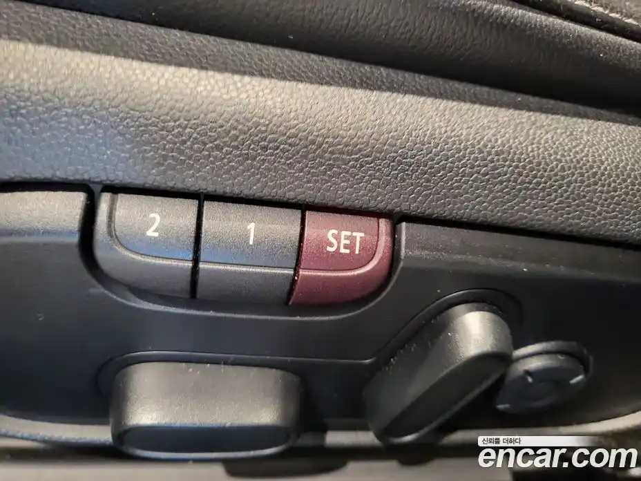 Mini Clubman 2016 2.0 Автомат в Москве № 198383, фото 10