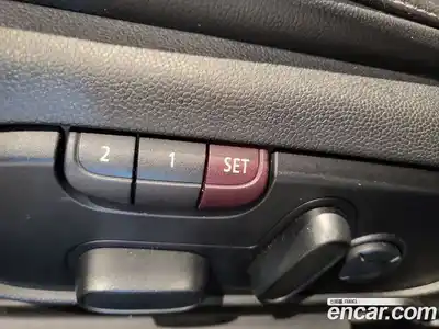 Mini Clubman 2016 2.0 Автомат в Москве № 198383, миниатюра 10