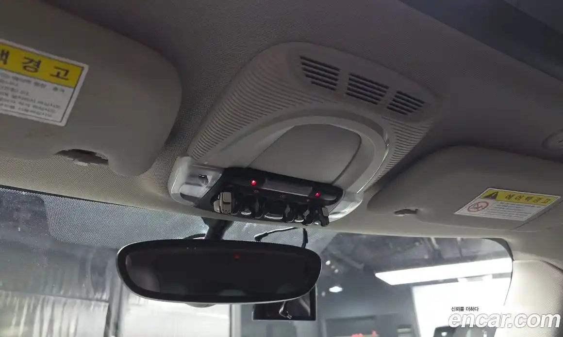 Mini Cooper 2015 1.5 Автомат в Москве № 198486, фото 14