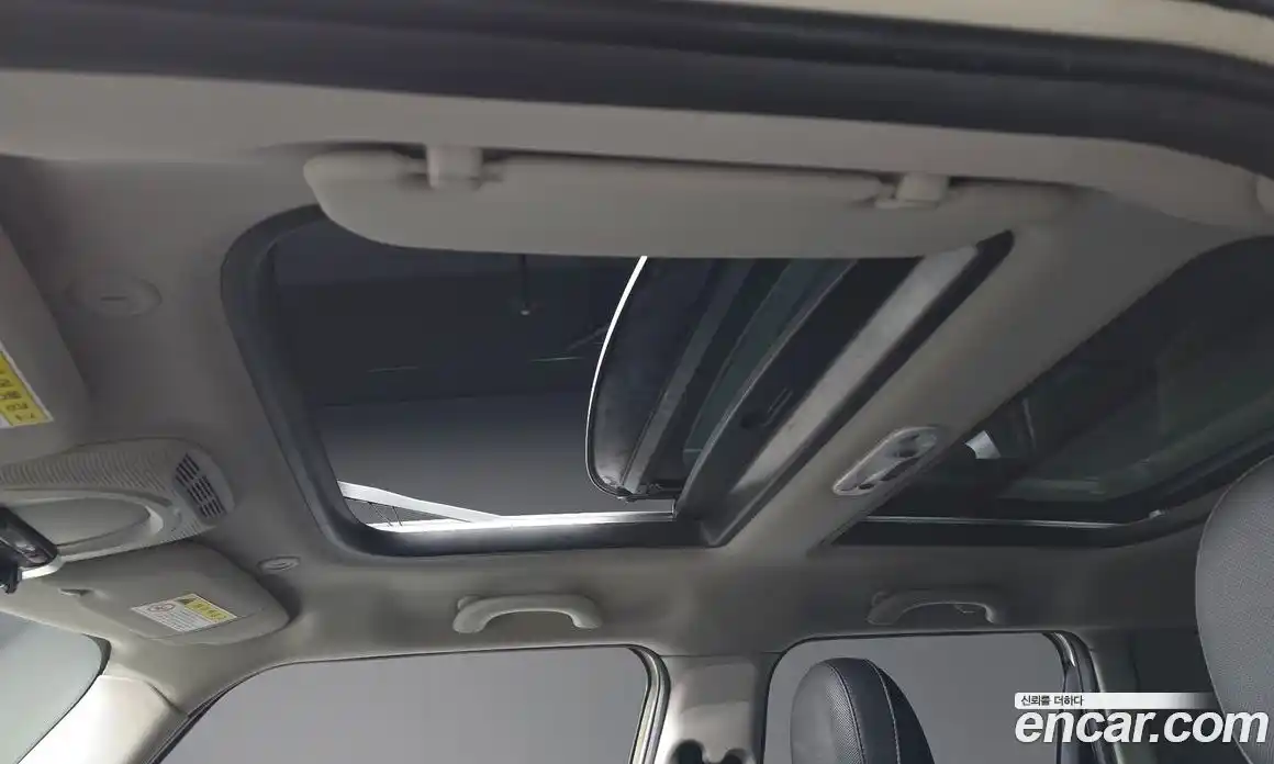 Mini Cooper 2015 1.5 Автомат в Москве № 198486, фото 19