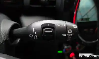 Mini Cooper 2015 1.5 Автомат в Москве № 198486, миниатюра 10