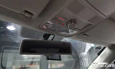 Volkswagen Tiguan 2011 2.0 Автомат в Москве № 199117, миниатюра 5