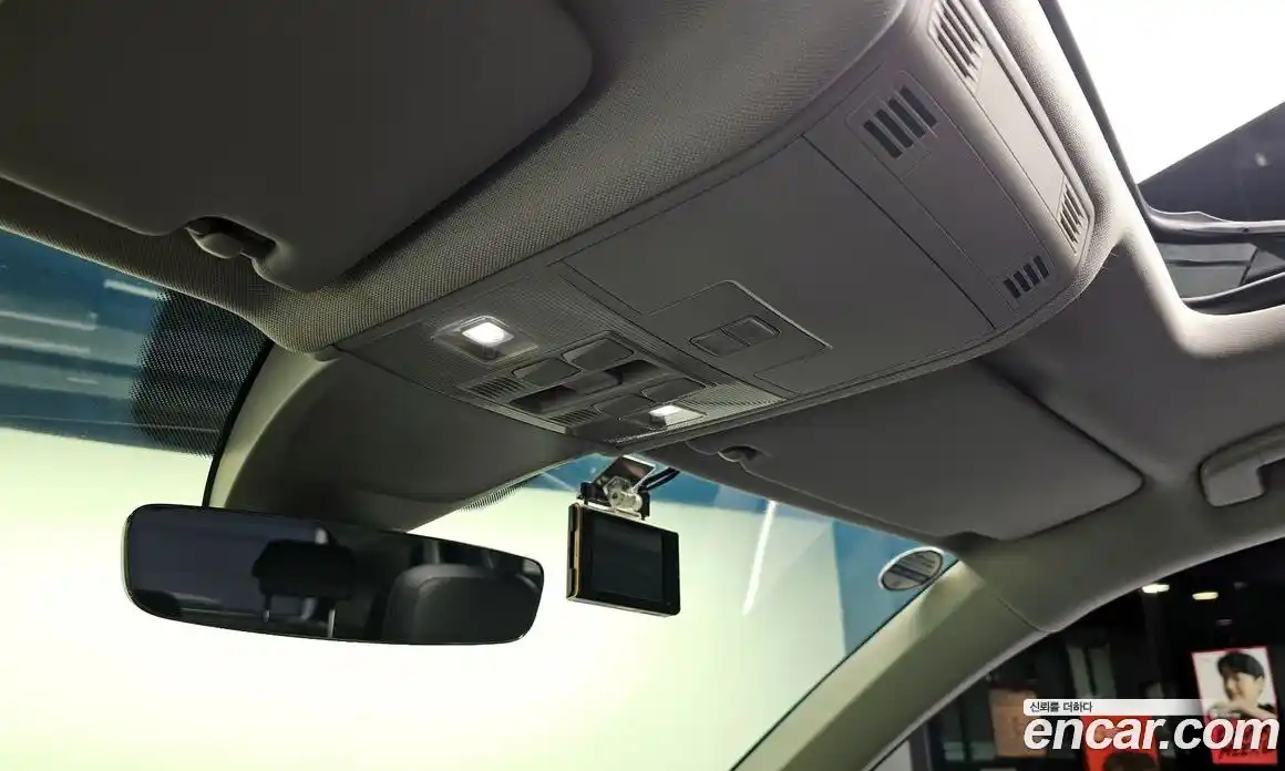 Volkswagen Tiguan 2018 2.0 Автомат в Москве № 199273, фото 4