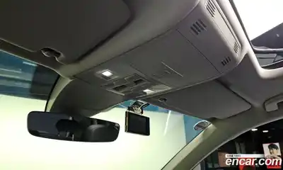 Volkswagen Tiguan 2018 2.0 Автомат в Москве № 199273, миниатюра 4