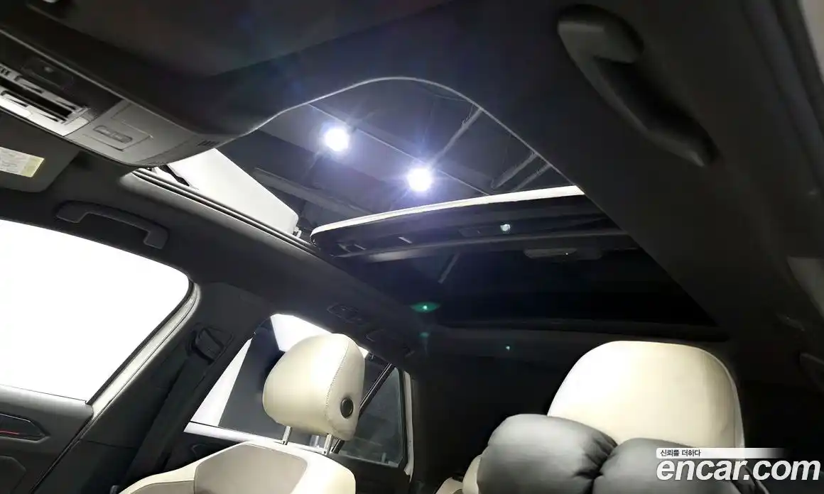 Volkswagen T-Roc 2021 2.0 Автомат в Москве № 199305, фото 19