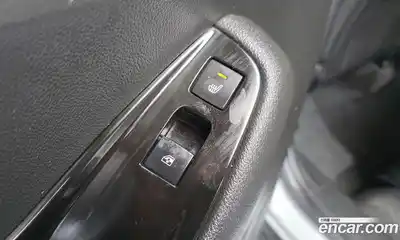 Chevrolet Orlando 2015 2.0 Автомат в Москве № 203373, миниатюра 8