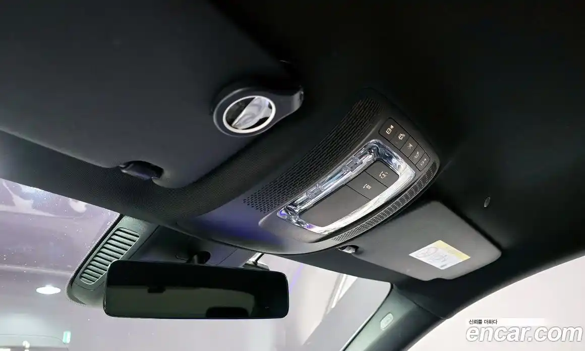 Mercedes-Benz A-Class 2023 2.0 Автомат в Москве № 205774, фото 20