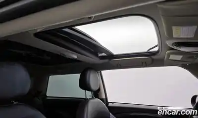 Mini Cooper 2013 1.6 Автомат в Москве № 206447, миниатюра 4