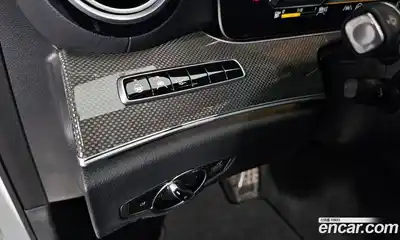 Mercedes-Benz E-Class 2020 2.0 Автомат в Москве № 206479, миниатюра 5