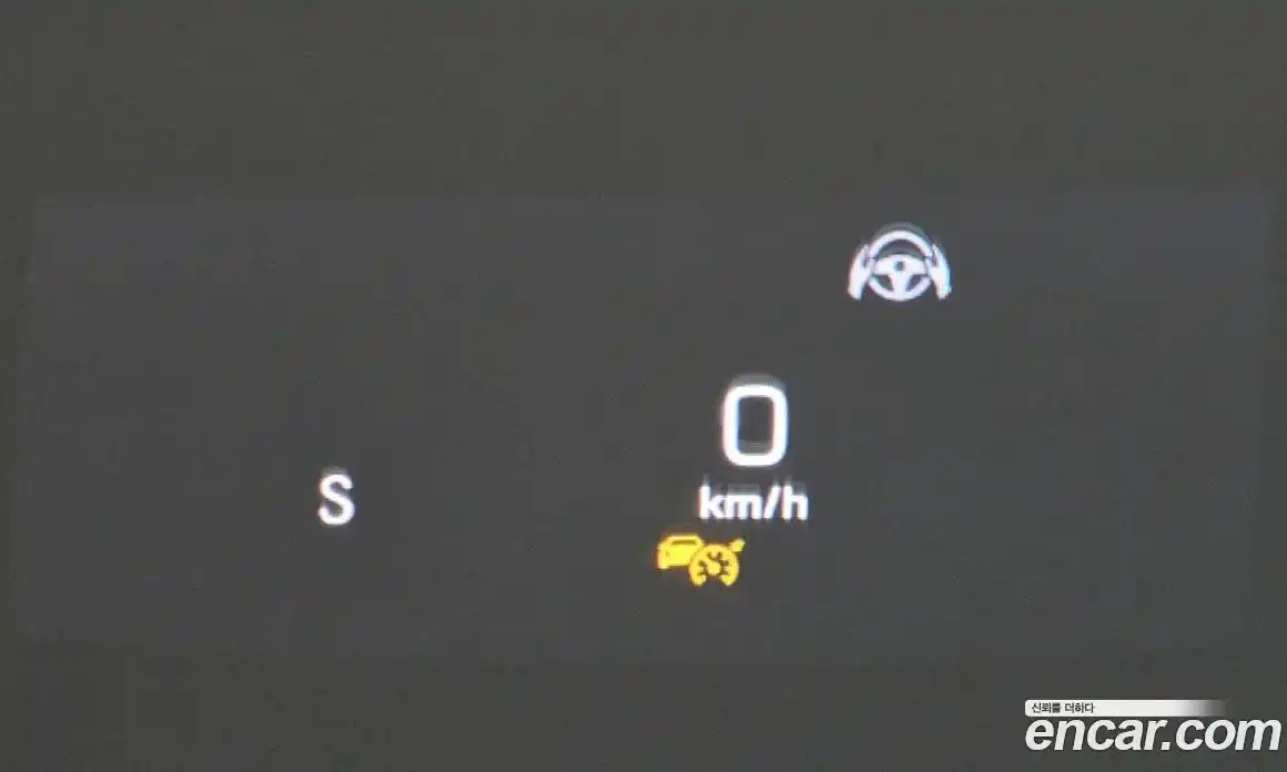 Mercedes-Benz E-Class 2020 2.0 Автомат в Москве № 206479, фото 8