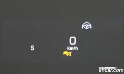 Mercedes-Benz E-Class 2020 2.0 Автомат в Москве № 206479, миниатюра 8