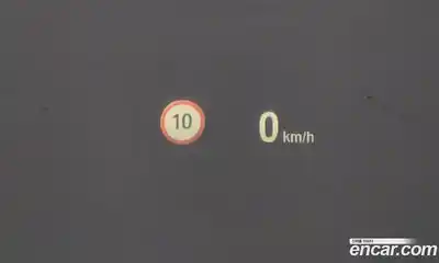 BMW Gran Turismo 2020 2.0 Автомат в Москве № 209121, миниатюра 4