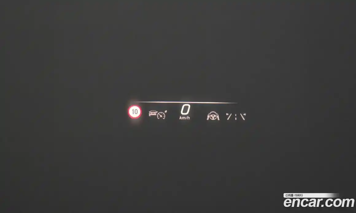 Mercedes-Benz S-Class 2022 4.0 Автомат в Москве № 209285, фото 15