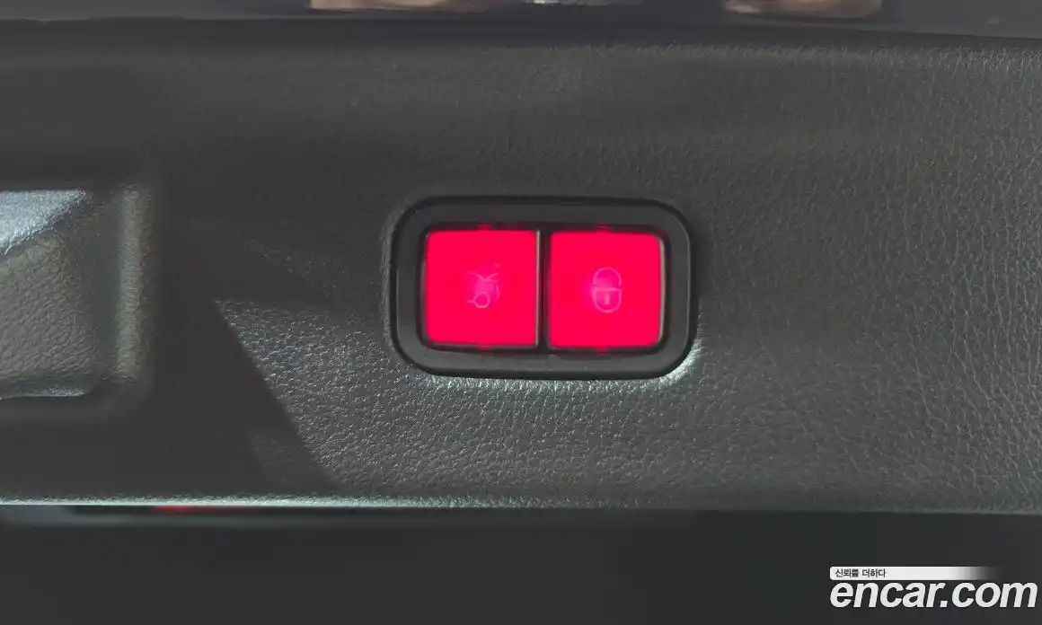 Mercedes-Benz S-Class 2022 4.0 Автомат в Москве № 209285, фото 16