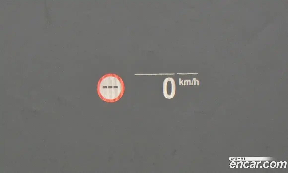 BMW 5-Series 2020 2.0 Автомат в Москве № 211511, фото 16