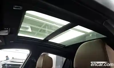 BMW X6 2022 3.0 Автомат в Москве № 211570, миниатюра 3