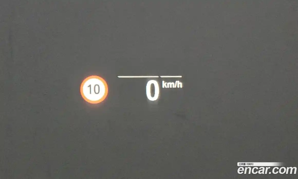 BMW X6 2022 3.0 Автомат в Москве № 211570, фото 4