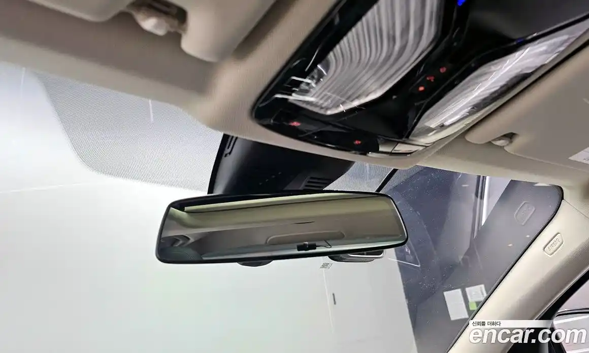 BMW 3-Series 2021 2.0 Автомат в Москве № 211594, фото 12