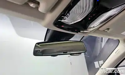 BMW 3-Series 2021 2.0 Автомат в Москве № 211594, миниатюра 12