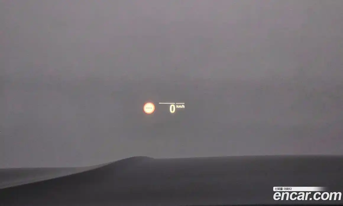 BMW 3-Series 2021 2.0 Автомат в Москве № 211594, фото 15