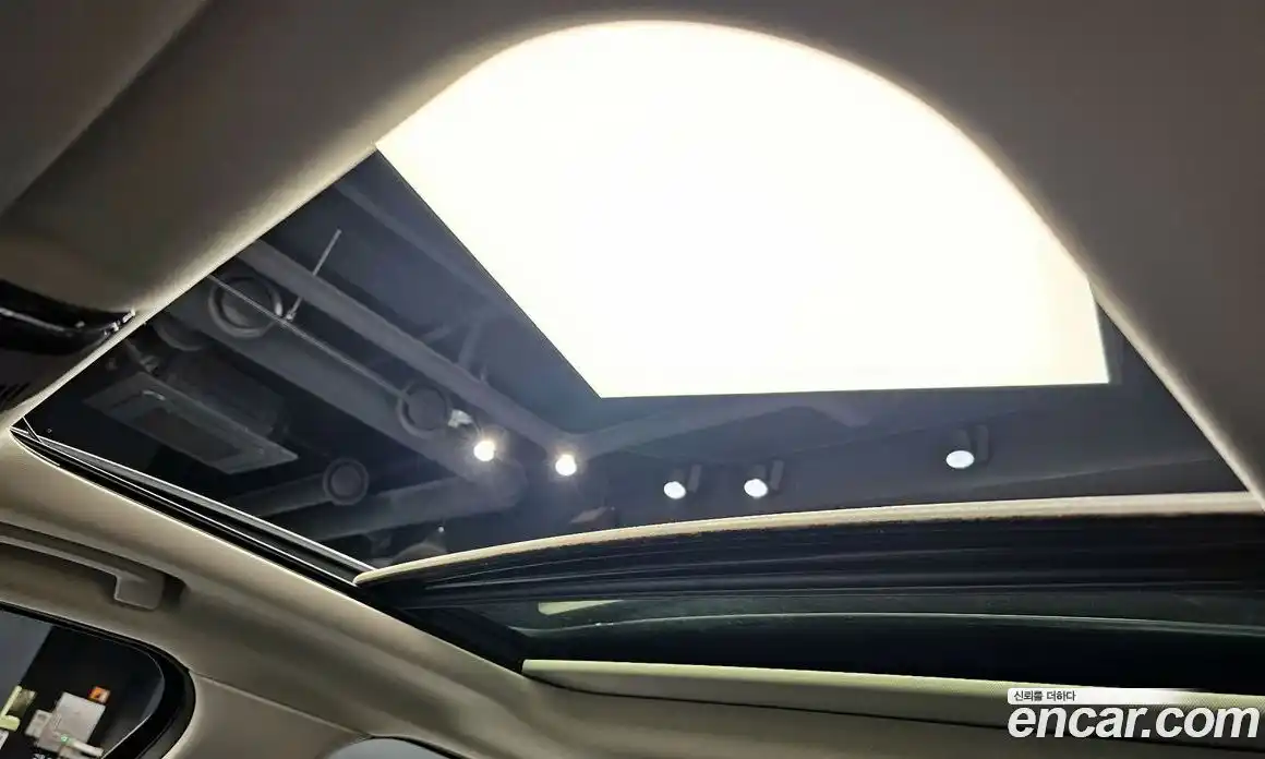 BMW 3-Series 2021 2.0 Автомат в Москве № 211594, фото 16