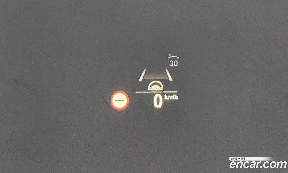 BMW X5 2022 3.0 Автомат в Москве № 211640, фото 6