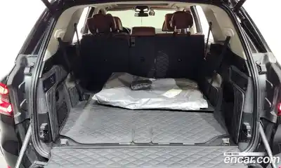 BMW X5 2022 3.0 Автомат в Москве № 211640, миниатюра 10