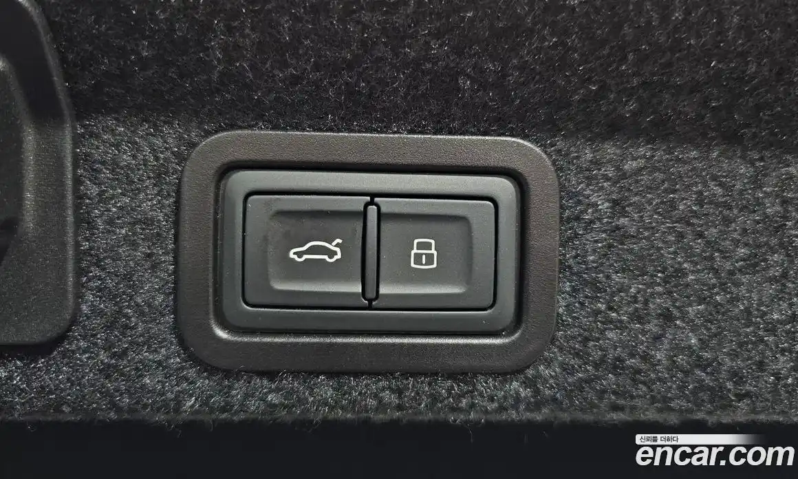 Audi A6 2021 2.0 Автомат в Москве № 212379, фото 5