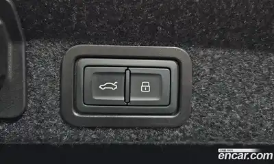 Audi A6 2021 2.0 Автомат в Москве № 212379, миниатюра 5