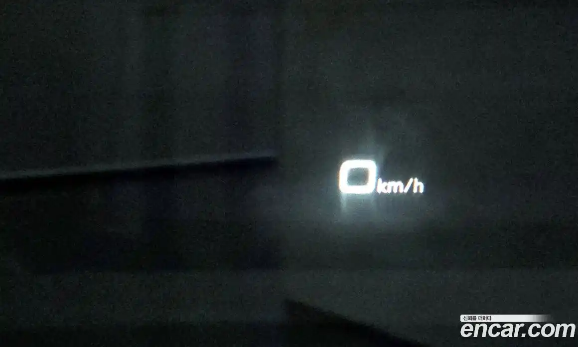 Audi A6 2021 2.0 Автомат в Москве № 212379, фото 10